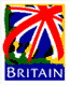 Supporting Tourism In Britain