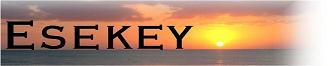 Esekey Limited