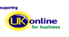 Supporting UK Online for Business